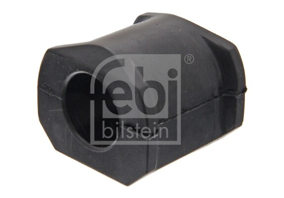 Febi Bilstein 12376 Stabilisatorhalterung FüR Fiat-image