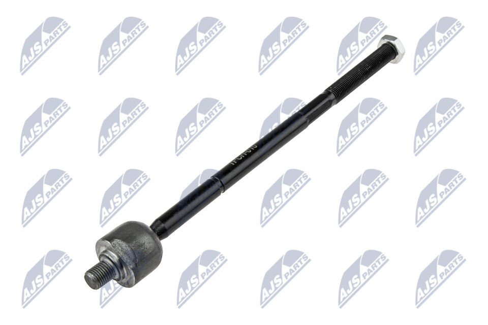 SDK-CH-010 NTY Inner Tie Rod for JEEP