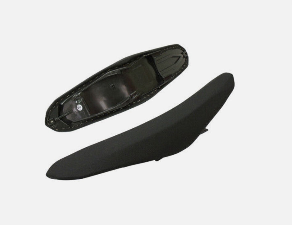 Psychic MX - MX-04466 - Complete Seat, Standard | eBay