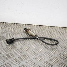 Sonde lambda Renault R6