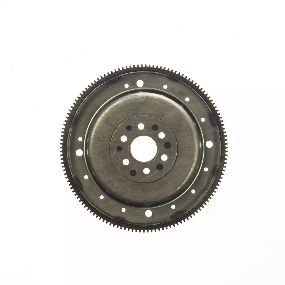 ATP Automatic Transmission Flexplate-Auto Trans Flexplate Z-487 - Image 2 of 2