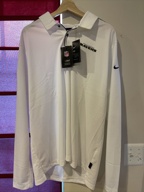 nike sb long sleeve polo shirt