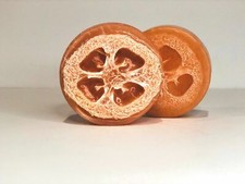 Grapefruit Glycerin Soap