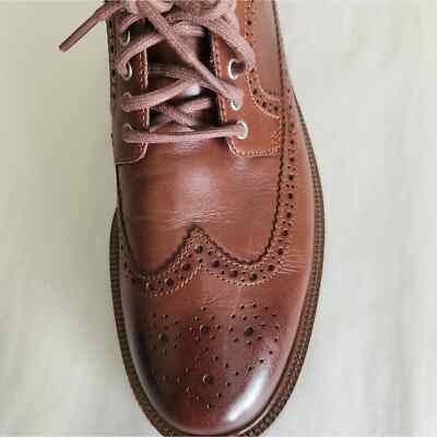 Cole Haan Men