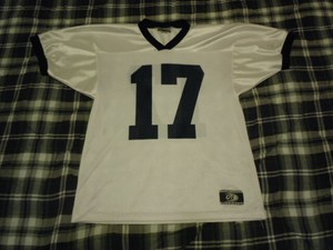 youth penn state jersey