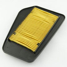 Air filter element for Honda CBR150 2002-2012 CBR125R CBR125 2004-2014 CBR150R