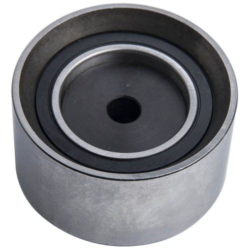 Timing Belt Kit Roller Bearing For Isuzu Trooper Limited 3.2L V6 1995 w/ Gasket - Picture 9 of 12