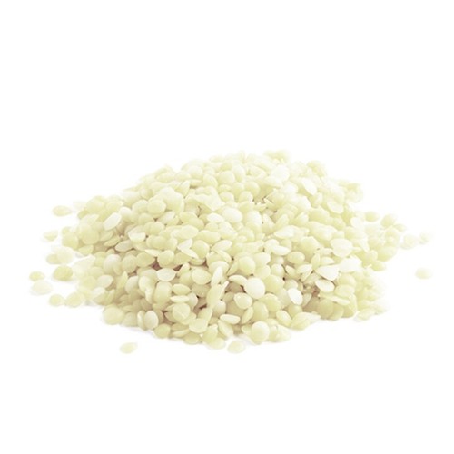 100% reines Bienenwachs Klasse A für Kosmetik oder Kerzen - oder keine Kerze B oder C Klasse - Bild 5 von 6