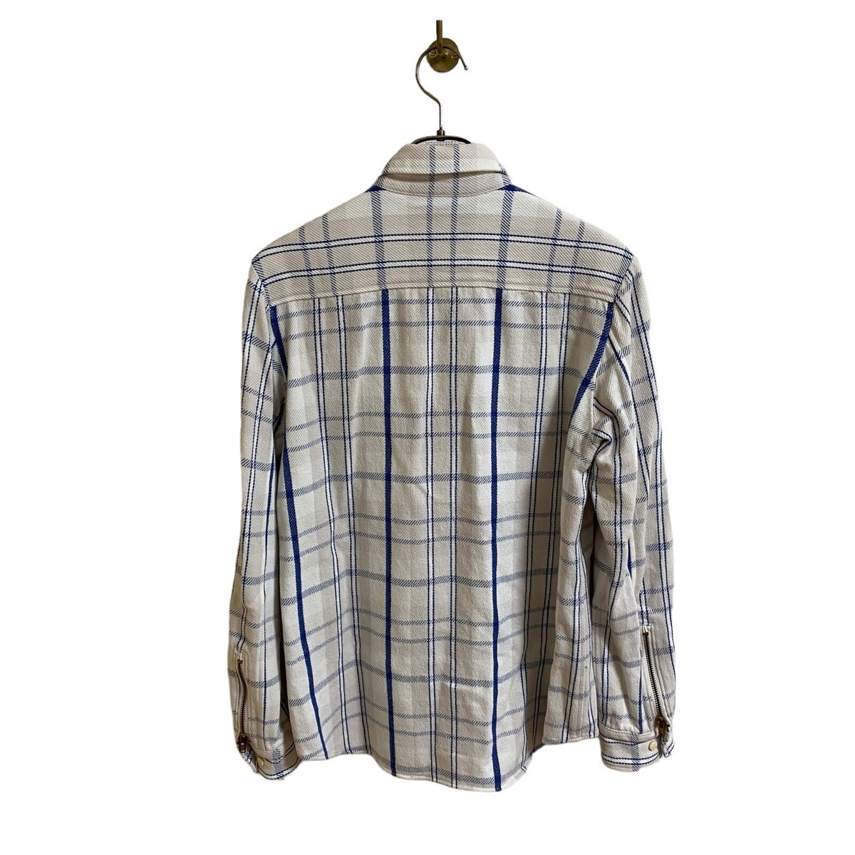 トップス Undercoverism 2018031593046ea3b9e14d44ae2fa3