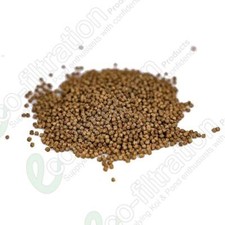 Pellet galleggiante per tutte le stagioni pellet per alimenti per pesci pellet