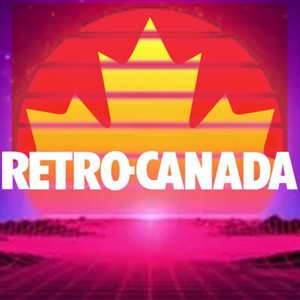 retro-canada | eBay Stores
