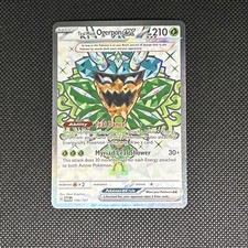 Teal Mask Ogerpon ex 190/167 Sv06: Twilight Masquerade Holo for sale online | eBay Teal Mask Ogerpon ex 190/167 Sv06: Twilight Masquerade Holo for sale online | eBay