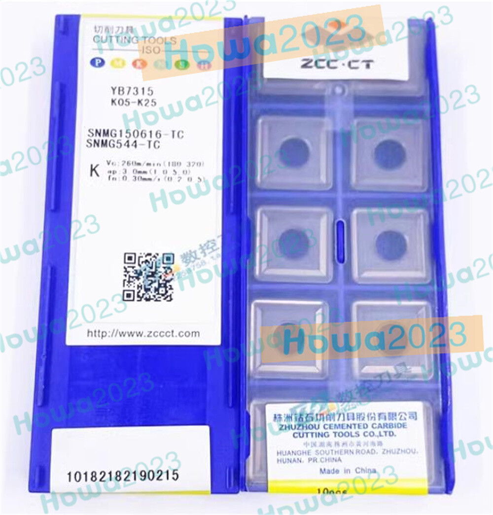専用ページ2点 U-5134 U-6692 Amazon.com: XYZIL Ignition Switch SBA385201890 87760272 for