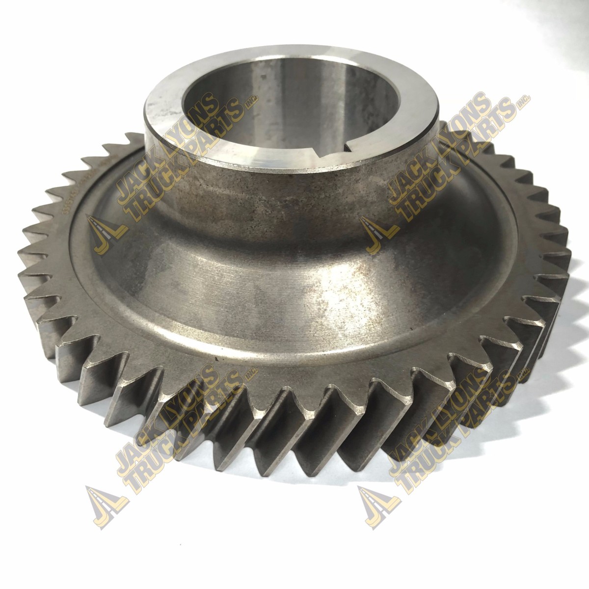 バートンパパ　４ 1200X1200-XB-11744__34065.