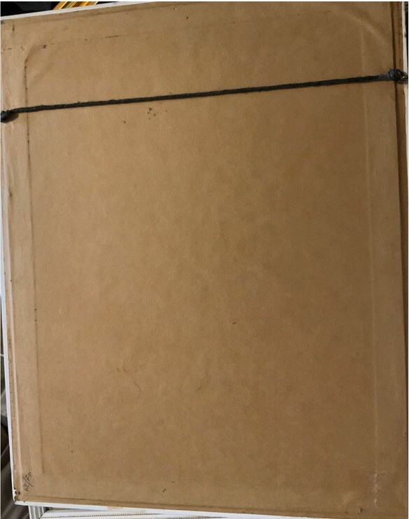 Picture 10 of 10