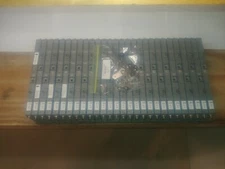 2004-2009 Prius Hybrid Battery 28-Module Set: Reconditioned & Balanced:1-Yr WNTY