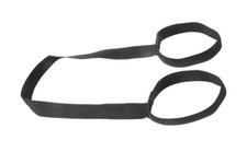 Yoga Mat Strap Adjustable Carrier Sling Shoulder Carrying Belt Fitness Exercise