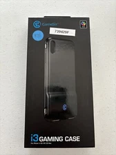 Gamesir i3 Gaming Case