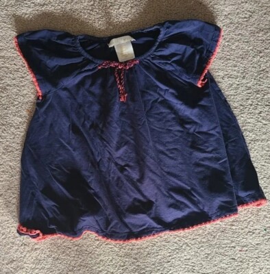 kids clothes girls