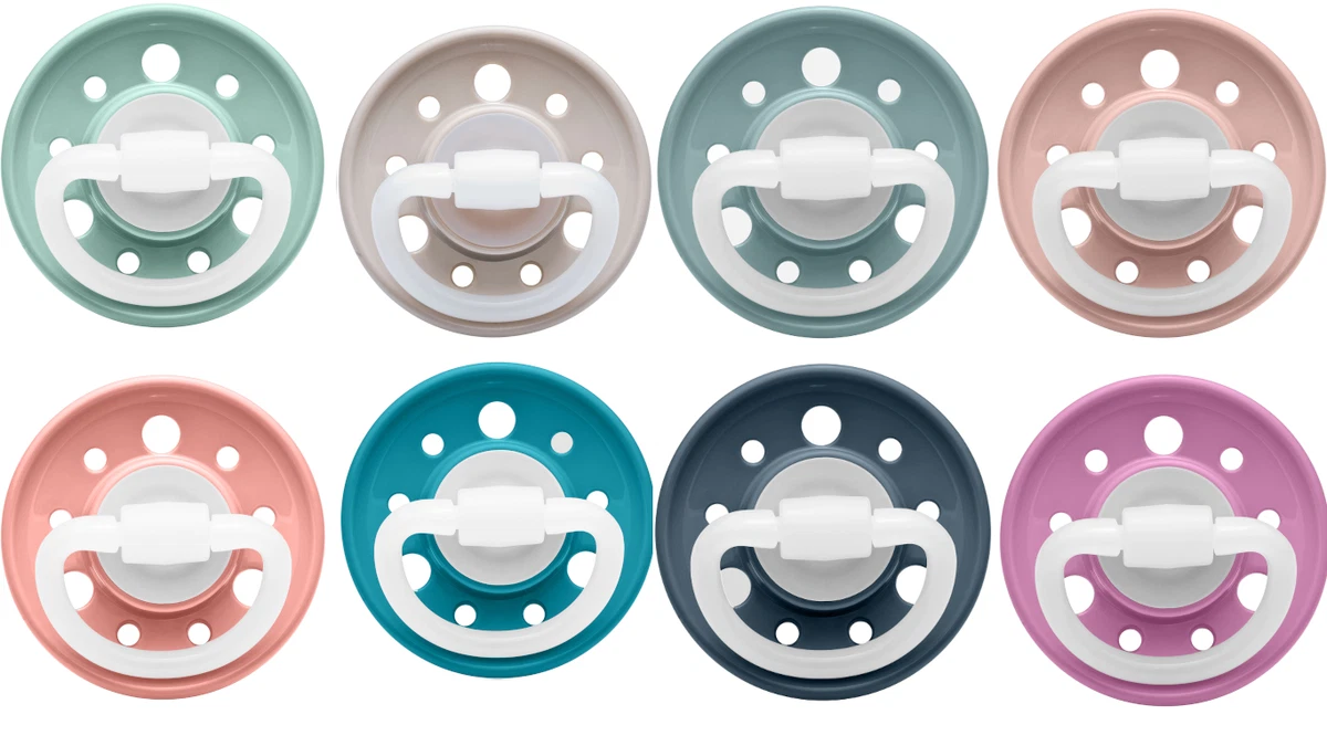 Oper Andrew Halliday Beitrag kirschschnuller Aufregung Pflanzer Rauch