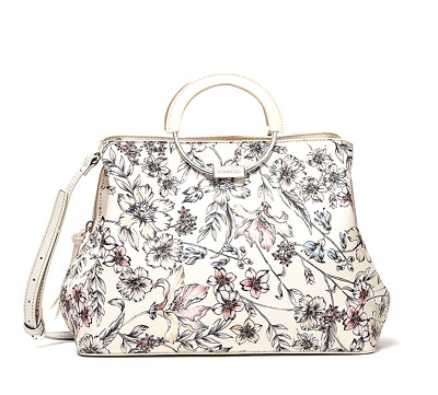 ebay fiorelli