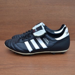 adidas copa mundial 42