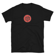 porno for pyros shirt | eBay公認海外通販サイト | セカイモン porno for pyros shirt | eBay公認海外通販サイト | セカイモン