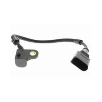 Vemo V10-72-1031 Sensor, Nockenwellenposition FüR Audi VW