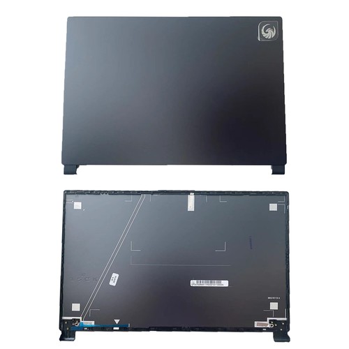 New 15.6" Rear Lid Cover Back Top Case 3075CKA411 For MSI Delta 15 A5EFK MS-15CK - Photo 2/10