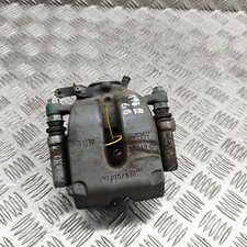 BMW iX3 G08 Rear Right Brake Caliper 6870576 Electric 210kw 2023 27299395