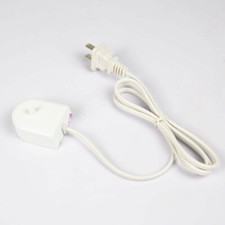 Charger for Sonicare HX8000 Series HX8111 HX8140 HX8211 HX8240