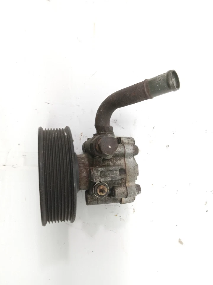 Bomba de dirección asistida Mazda Millenia 1995-1997 con motor OEM, 553-56884A Foto 4 de 4