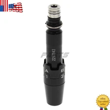 Adapter Sleeve For Titleist Surefit Driver TS3 TS2 917 915 913 910 D2 D3 .335