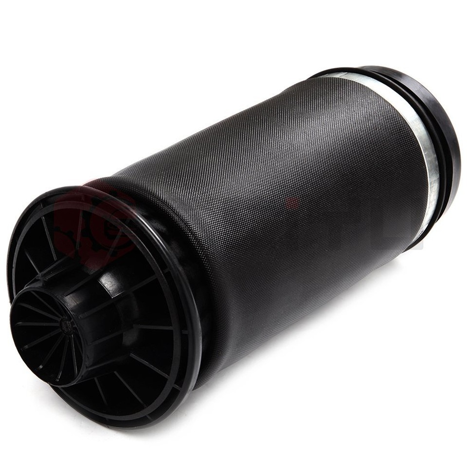 For Mercedes X164 GL350 GL450 W164 ML320 350 450 2X Rear Air Suspension ...