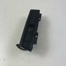 Lunette arrière Ford FOCUS