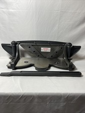 Grizzly G1690 Miter Trimmer With Handle