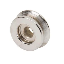 Powermaster 1130 PowerGEN 3/8 Inch V-Belt Alternator Pulley