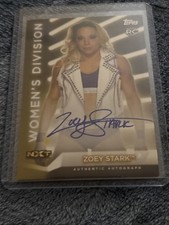 2021 Topps WWE Women's Division Wrestling Cards Checklist 30