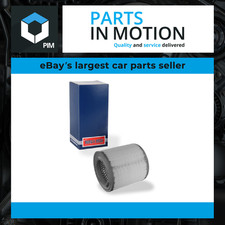 Air Filter BFA2482 Borg & Beck 16546MA70A 16546MA70C 5001869822 50108699822 New