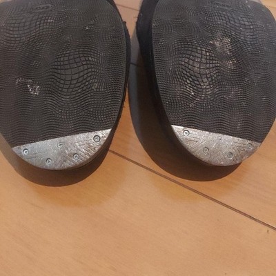 Alden 71406F