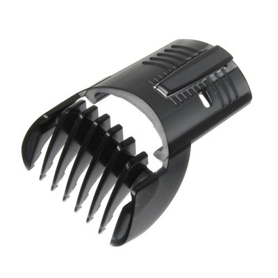 Original Babyliss E835E, E837E Serie 2mm-14mm Haarschneidemaschine Führungskammaufsatz