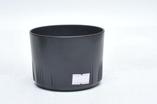 Sigma 635-01 Lens Hood Shade for 70-300MM 4-5.6 AF DL MACRO Super 58mm Lens
