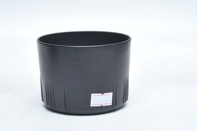 Sigma 635-01 Lens Hood Shade  for 70-300MM 4-5.6 AF DL MACRO Super 58mm Lens