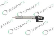 Einspritzdüse REMANTE 002-003-001776R +85.31€ Pfand für BMW 3er Touring E91 E92