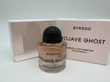Byredo Mojave Ghost Absolu de Parfum Unisexduft 8ml Geschenkidee