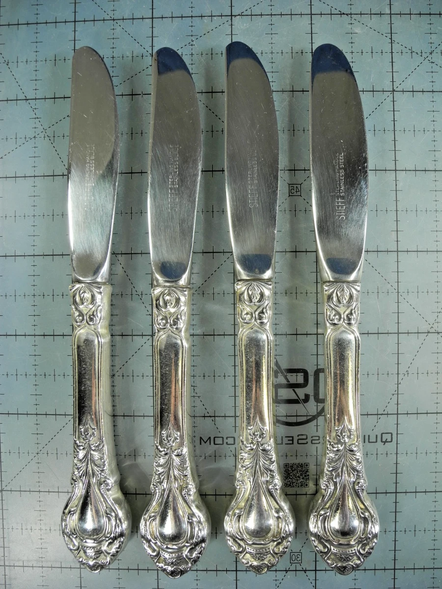Kirk Stieff products for sale | eBay