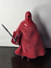 Emperor's Royal Guard for sale