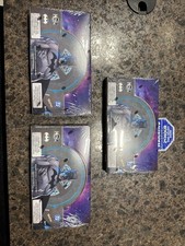 2025 Upper Deck Creature Commandos Checklist Guide in-content 8