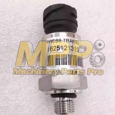 1PC 1625121310 Pressure Sensor for Atlas Copco Air Compressor New