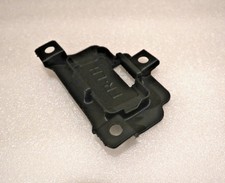 24-26 KIA EV9 FRONT LEFT SIDE ULTRA WIDEBAND ...